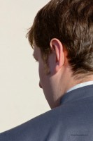 /album/mariage-ii1/a2014-04-26-sainte-marguerite-sur-fauville-mariage-pierre-heloise-61-copiebbb-jpg/